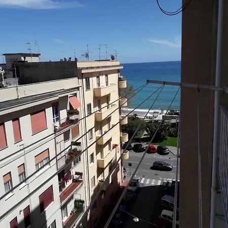 A Ca Di Pao *