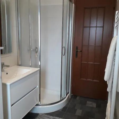 A Ca Di Pao Apartmán Savona