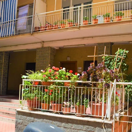 Apartman A Ca Di Pao