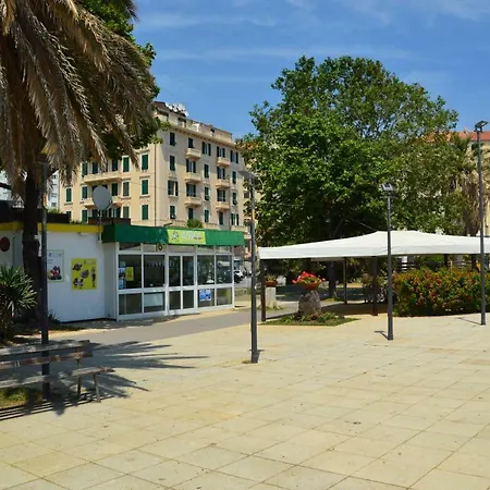 Apartman A Ca Di Pao