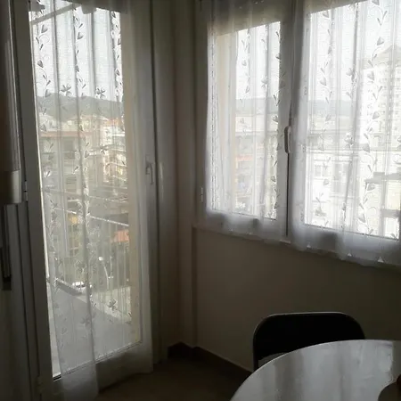 Apartman A Ca Di Pao