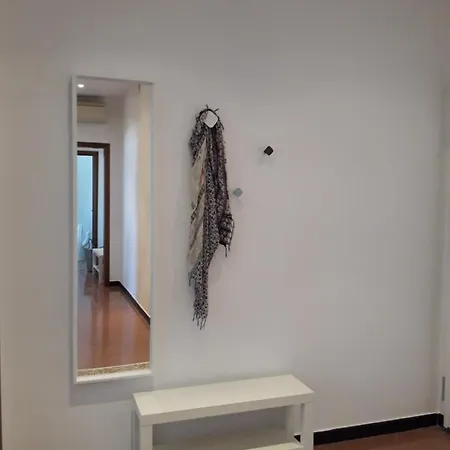 A Ca Di Pao